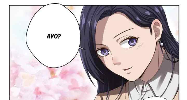 Strongest Abandoned Son chapter 13 halaman 8