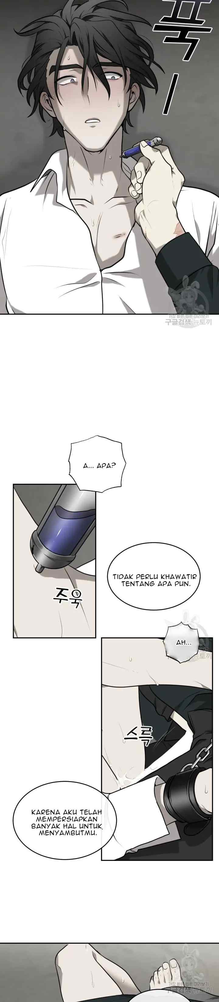 Vivarium chapter 3 halaman 6