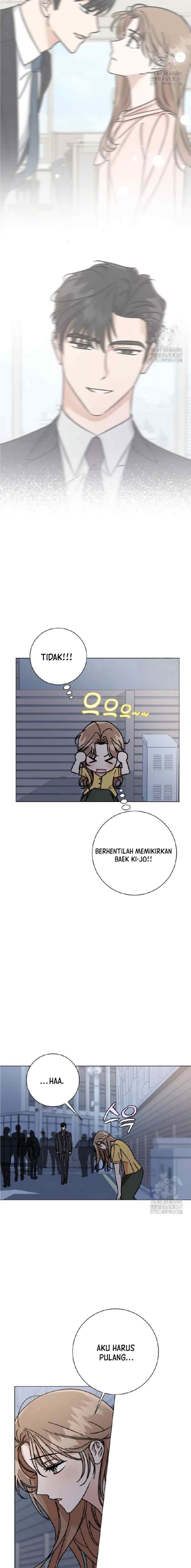 Difficult Boss chapter 4 halaman 17