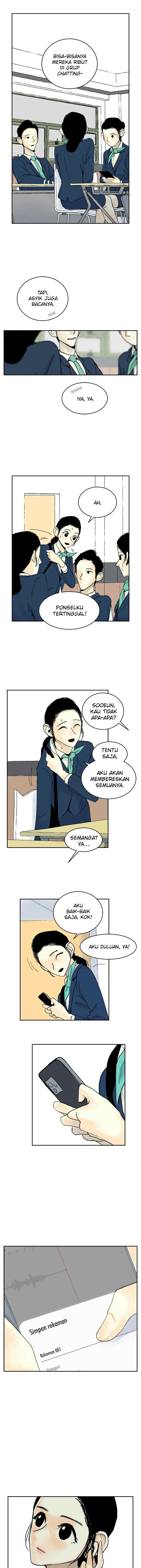Dateclip chapter 10 halaman 4