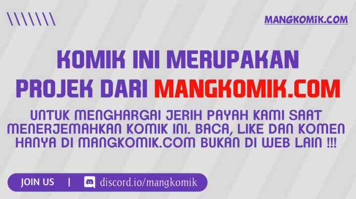 Cigarette and Cherry chapter 109 halaman 16
