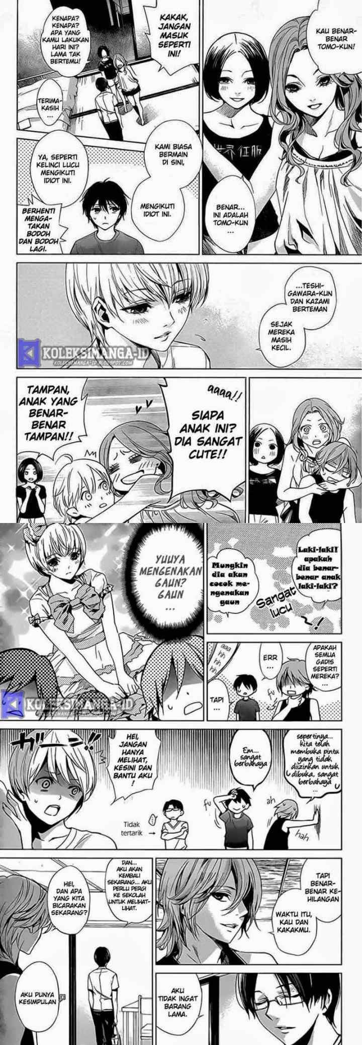 Another chapter 16 halaman 6