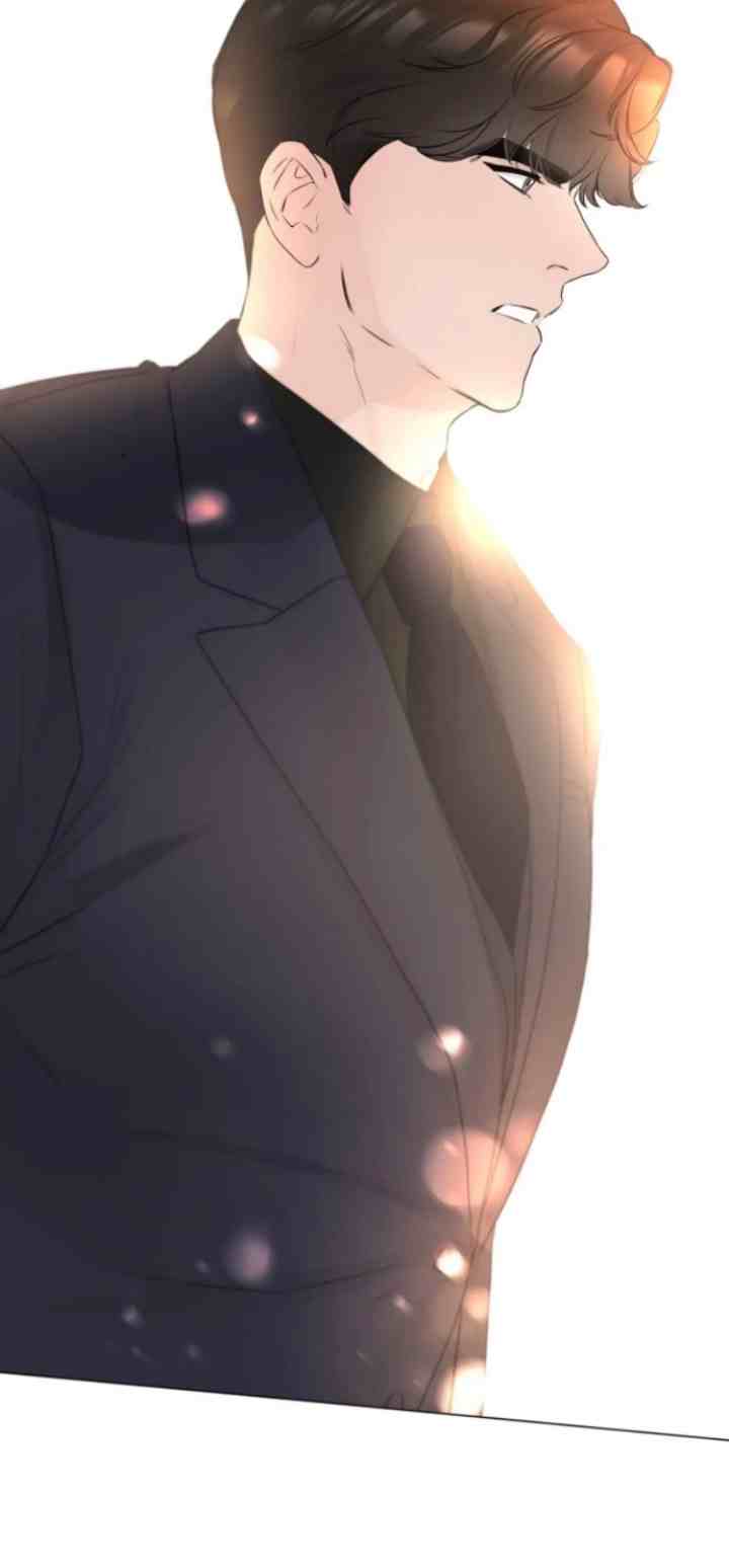 Another Love! chapter 12 halaman 18