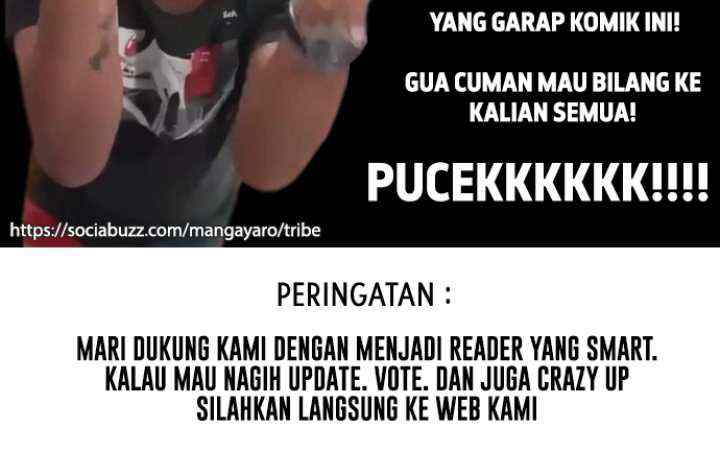 I'm Just An Immortal chapter 5 halaman 12