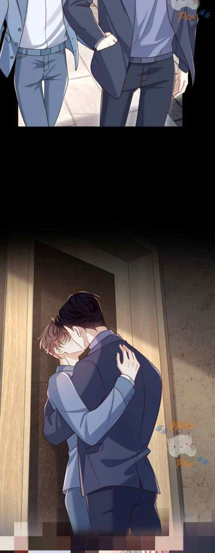 He Came Late At Night chapter 72 halaman 4
