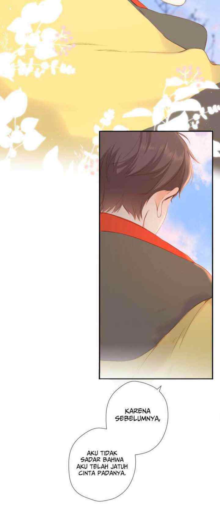 Once More chapter 91 halaman 8