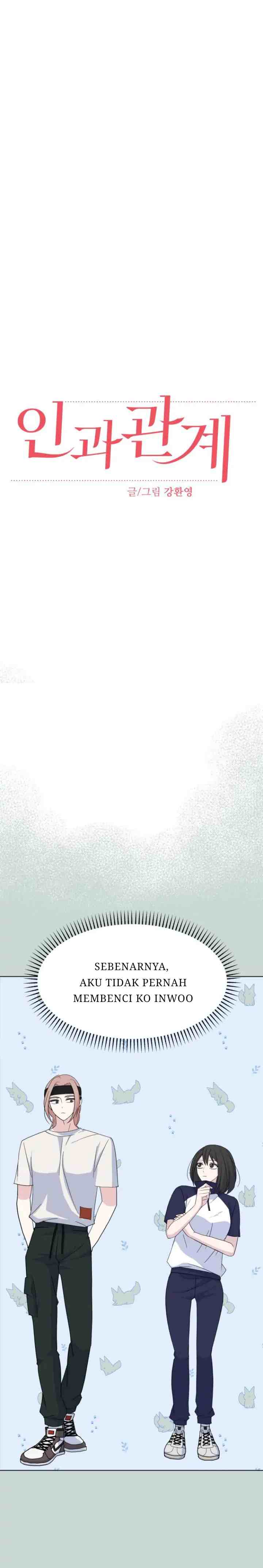 Causality chapter 23 halaman 5