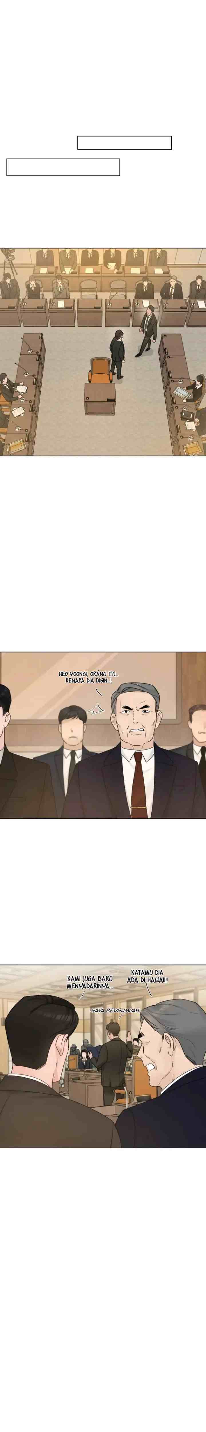 Another Love! chapter 48 halaman 7