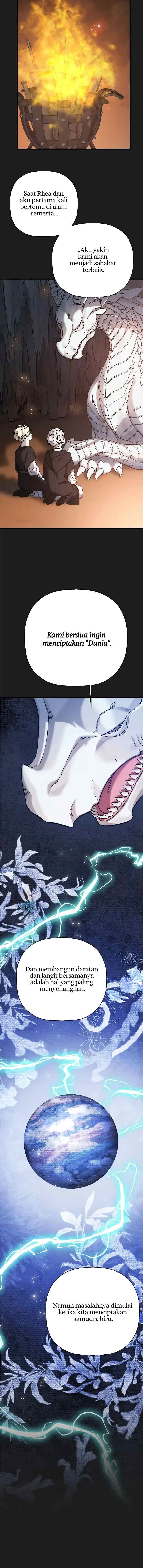 Eternal Covenant chapter 54 halaman 4