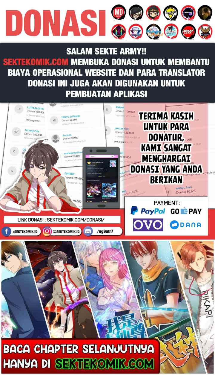 Supernova chapter 0 halaman 12