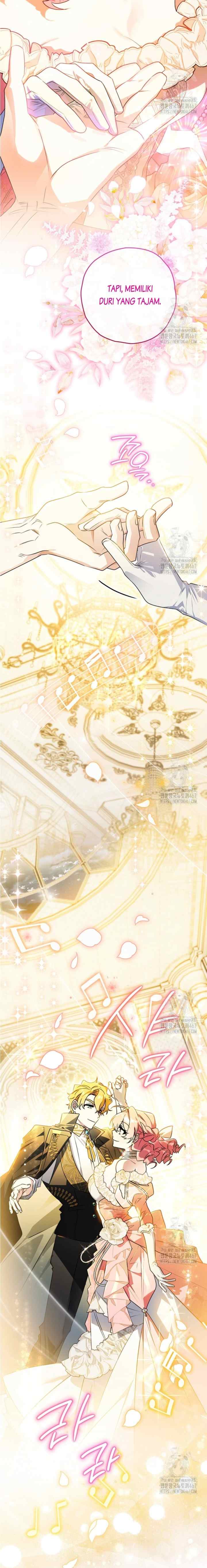 Sigrid chapter 132 halaman 5