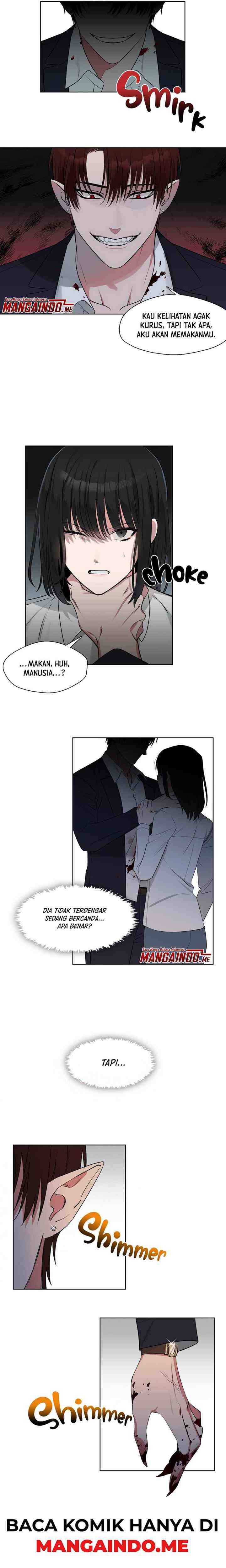Fly Me to The Moon chapter 4 halaman 4