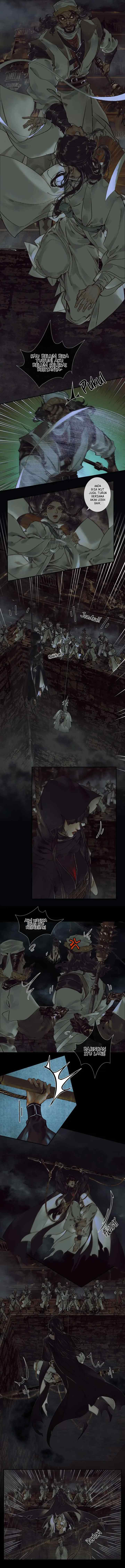 Heaven Official's Blessing chapter 44 halaman 4