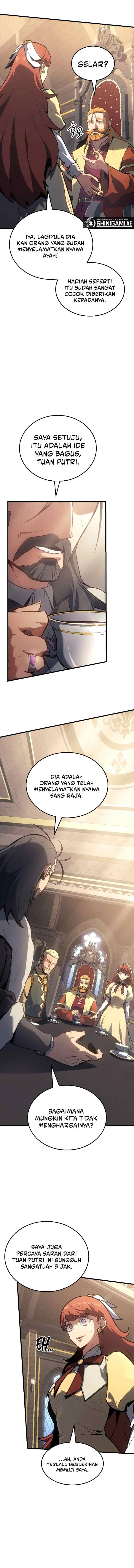 Ice Lord chapter 13 halaman 8