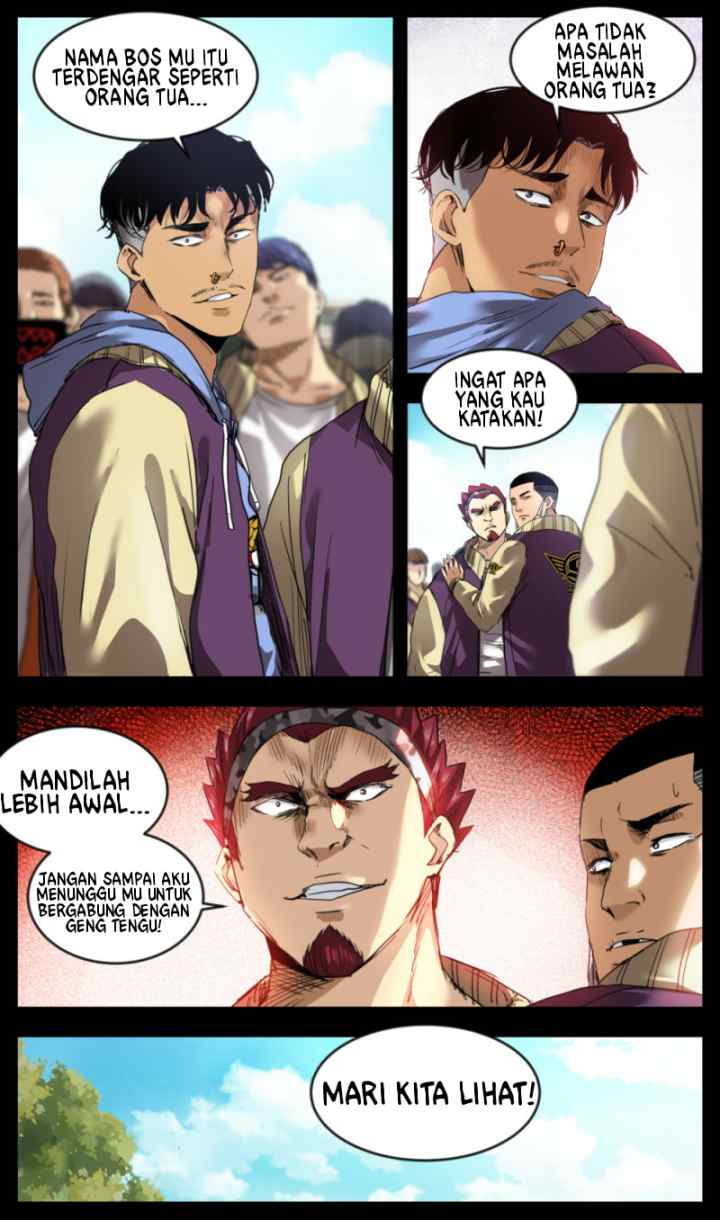Right Click chapter 8 halaman 8