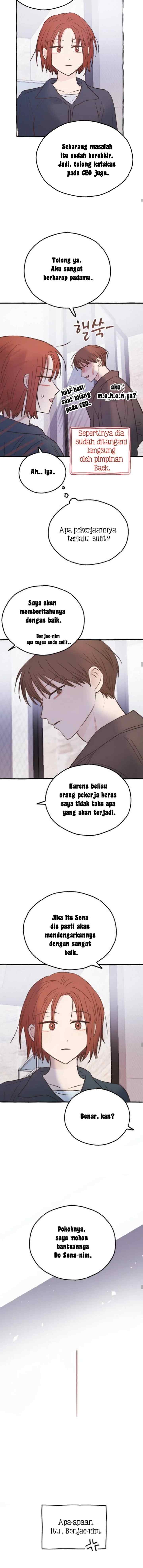 President of the Forest chapter 21 halaman 13