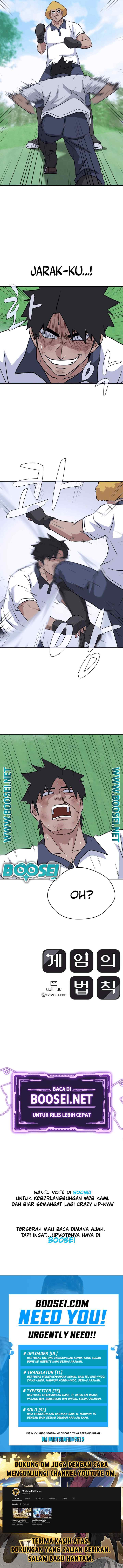 System Rules chapter 47 halaman 18