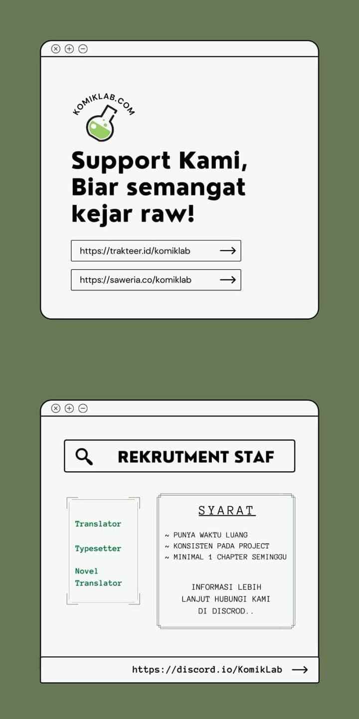 Tech Giant Come to Cultivate chapter 2 halaman 12