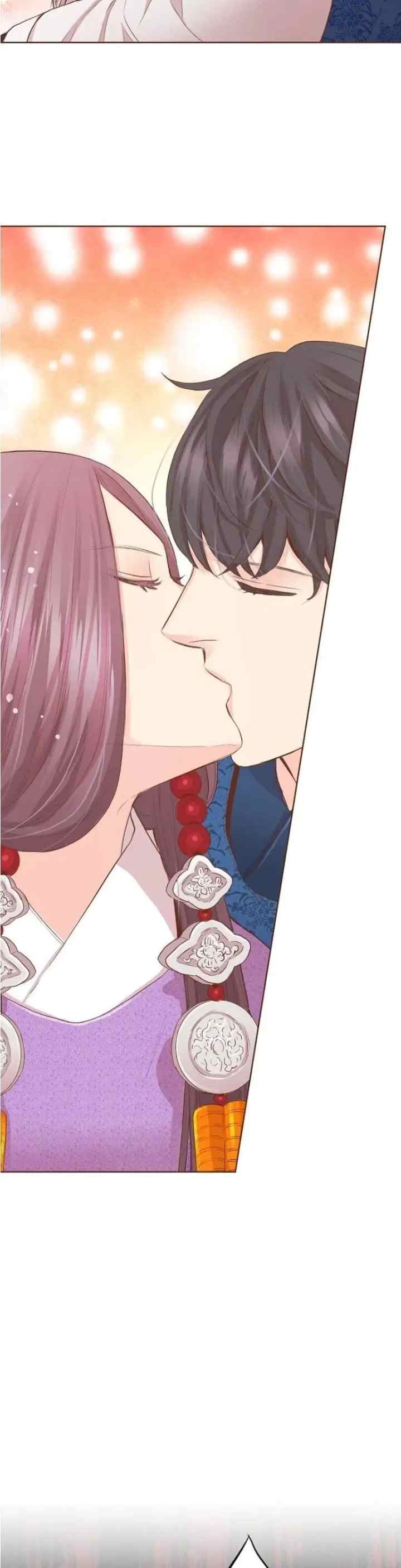 Snow Blossom chapter 119 halaman 11