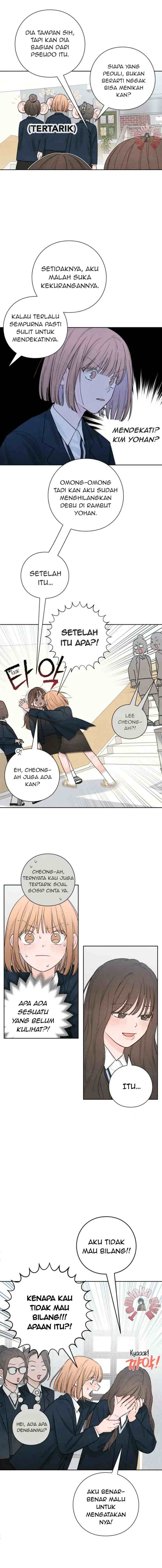 Apocalypse of Youth chapter 21 halaman 10