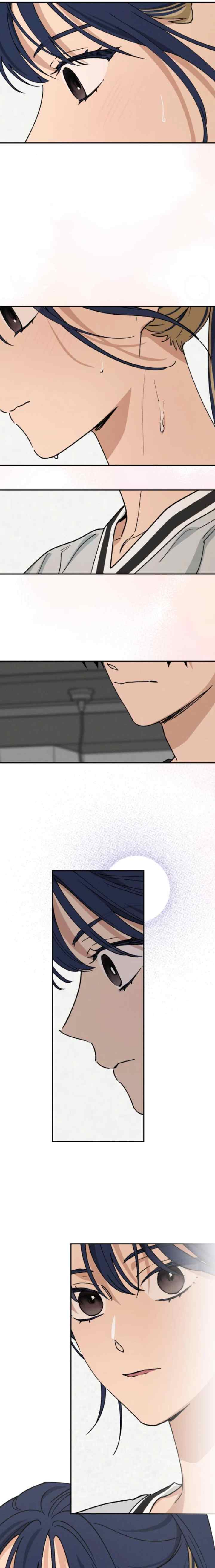 Enquanto faço isso chapter 40 halaman 18