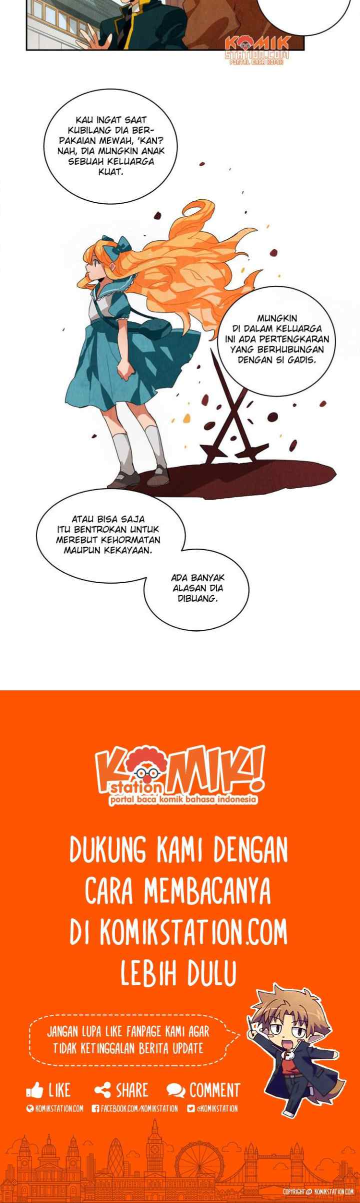 Ernak chapter 6 halaman 6