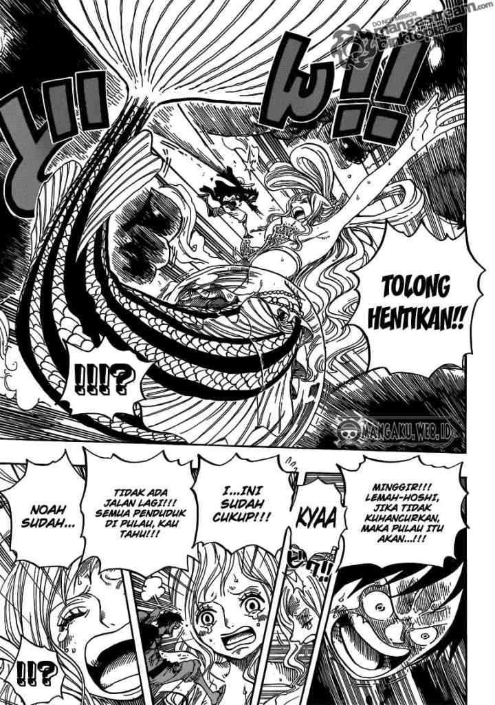 One Piece chapter 647 halaman 10