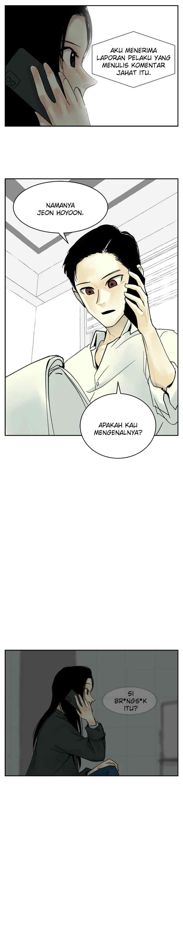 Dateclip chapter 6 halaman 10