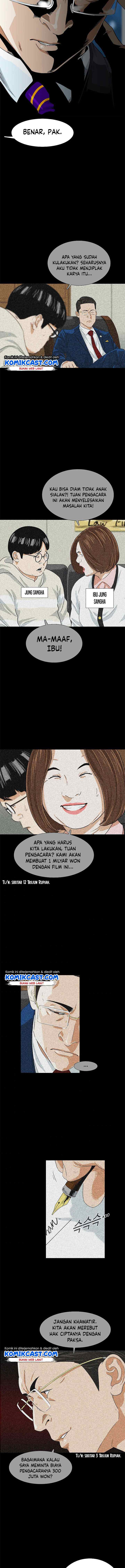 This is the Law chapter 28 halaman 11
