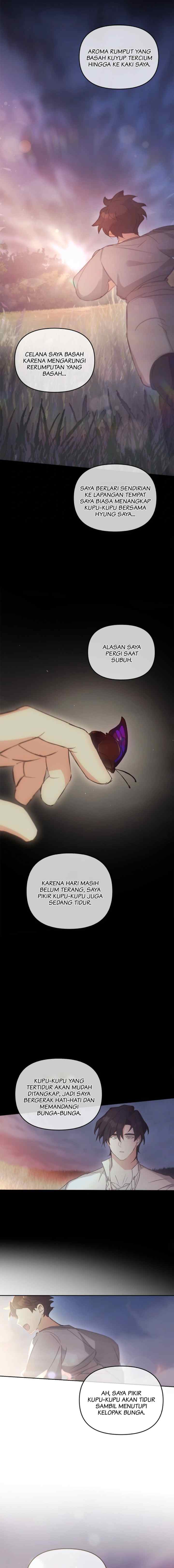Regas chapter 56 halaman 12