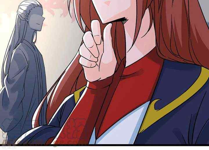 Apprentices Are All Female Devil chapter 55 halaman 4