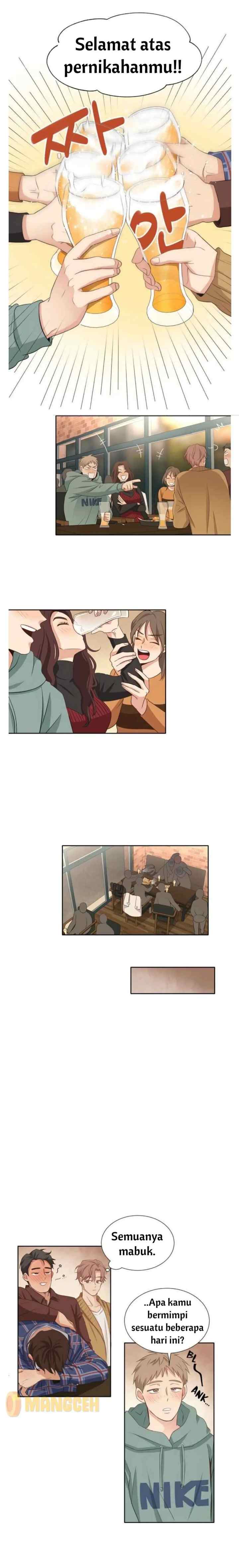 The Third Ending chapter 7 halaman 5