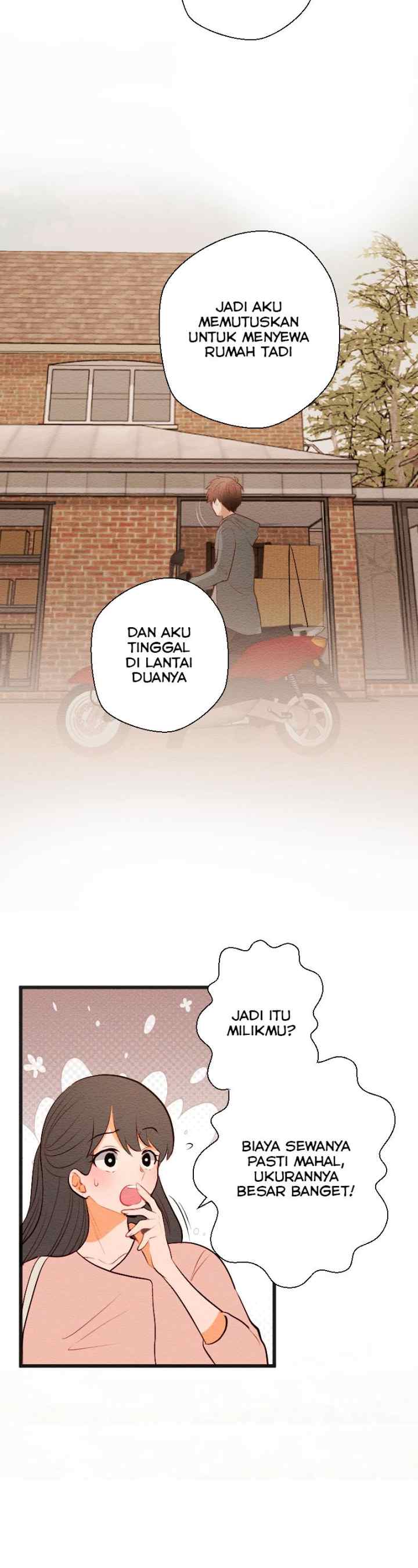 Mistake S2 chapter 54 halaman 6