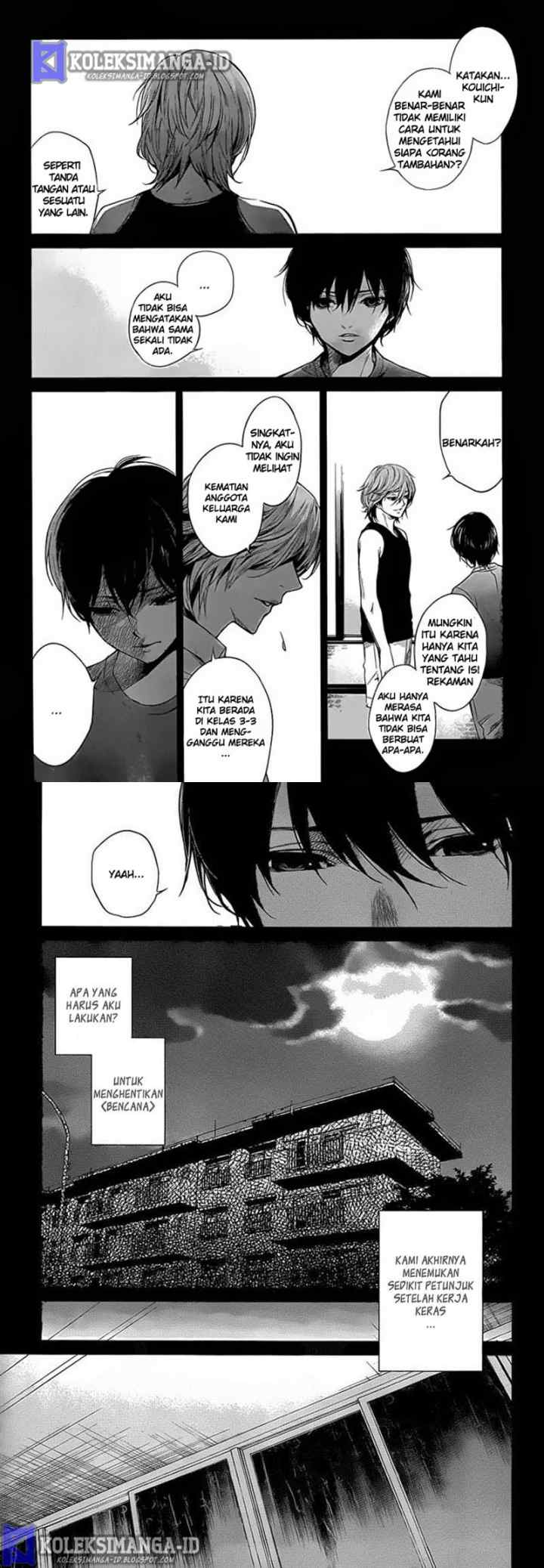 Another chapter 16 halaman 7