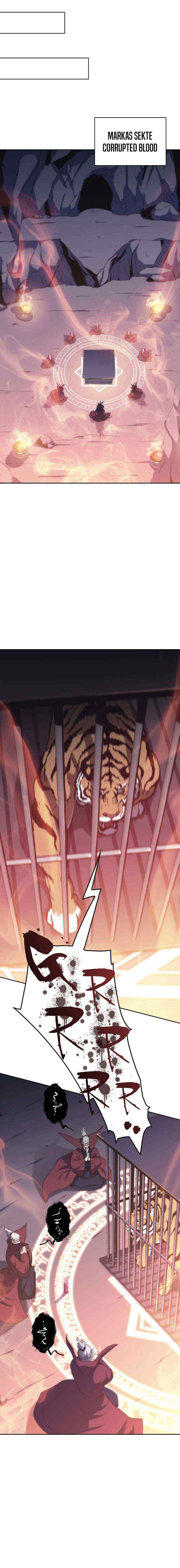 MookHyang - The Origin chapter 46 halaman 12