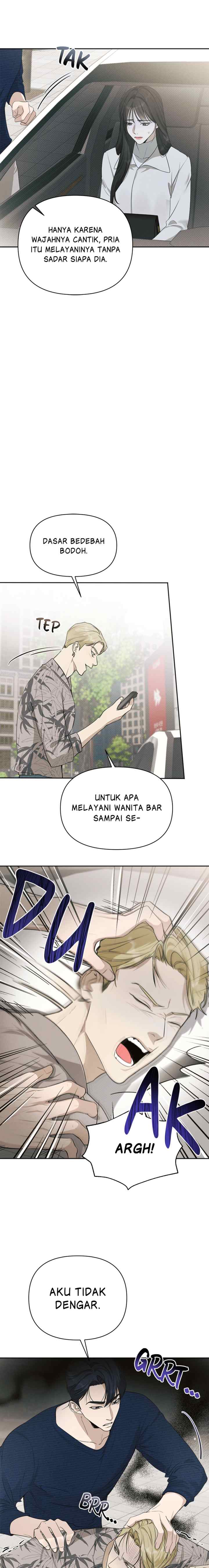 The Perfect Contract chapter 28 halaman 6