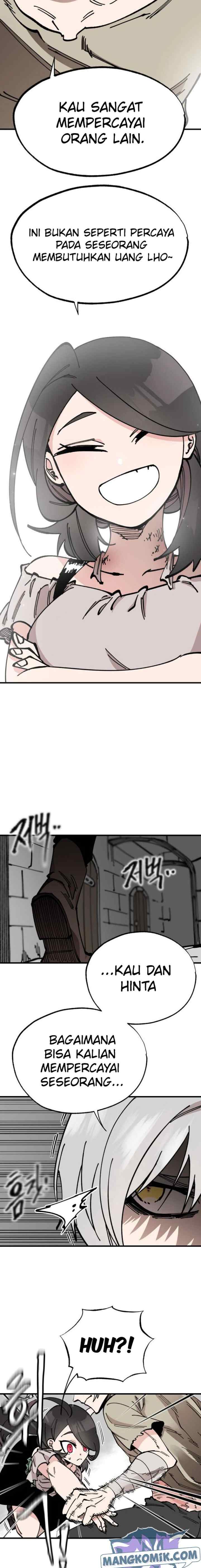 Rathard chapter 34 halaman 7