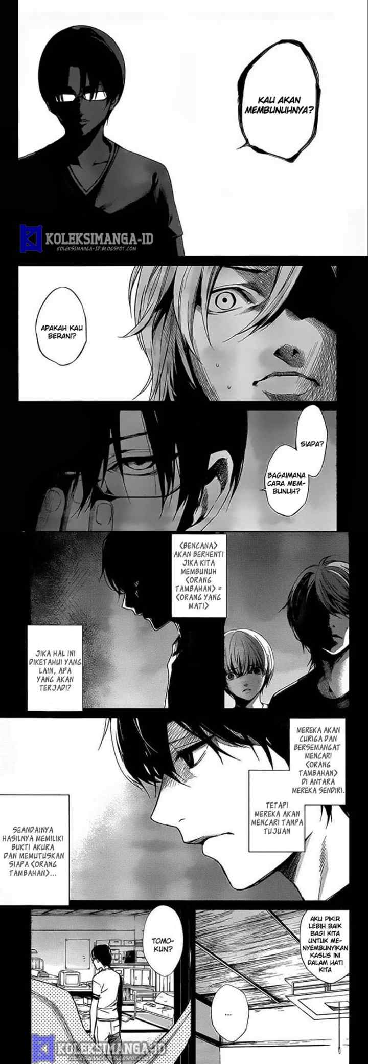 Another chapter 16 halaman 5