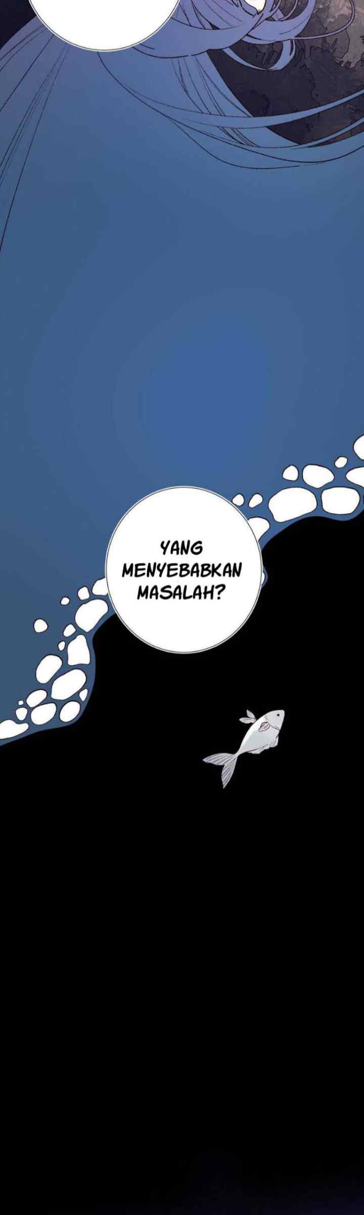 The Villainess Refuses to Flirt with the Male Lead chapter 22 halaman 6