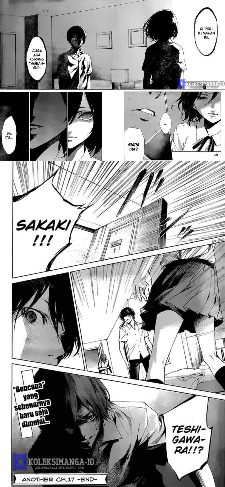 Another chapter 17 halaman 14