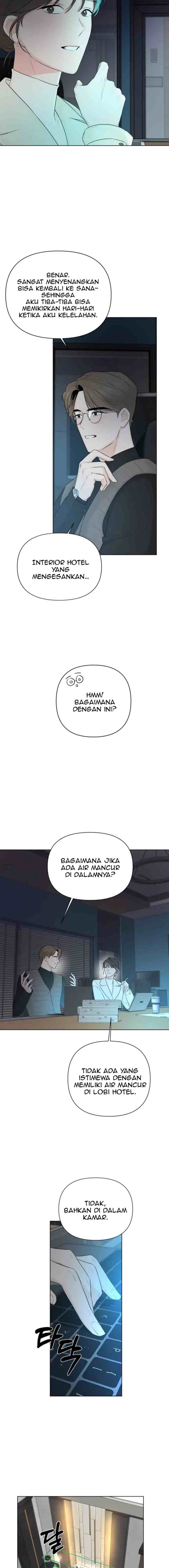 Another Love! chapter 29 halaman 4