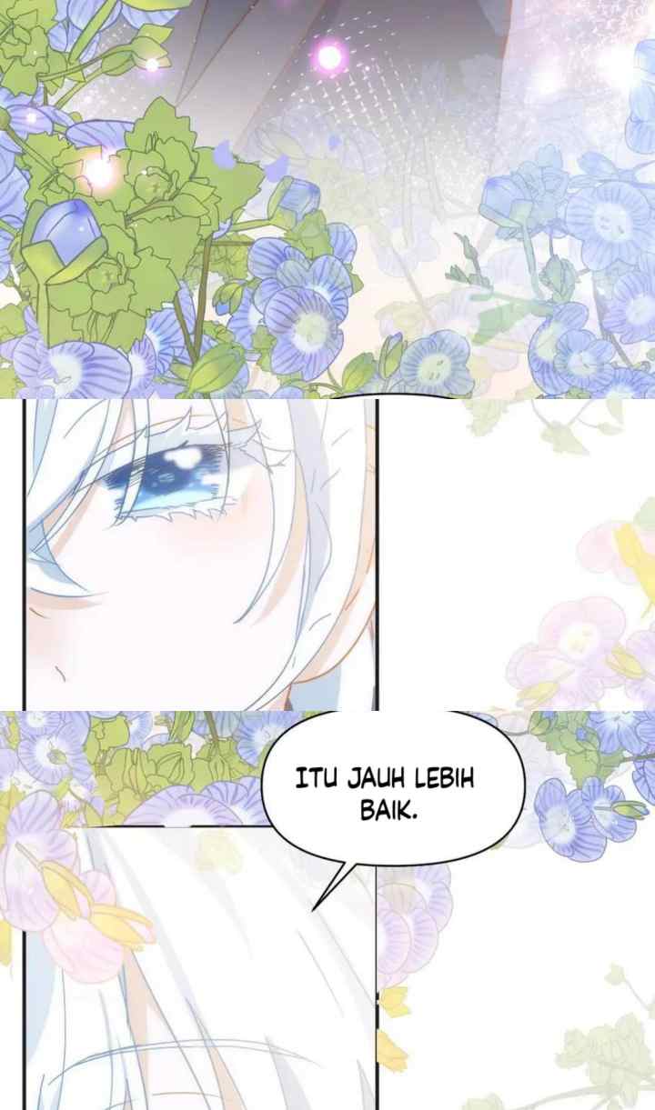 The Ducal Lady Doesn't to Be Pampered chapter 19 halaman 15