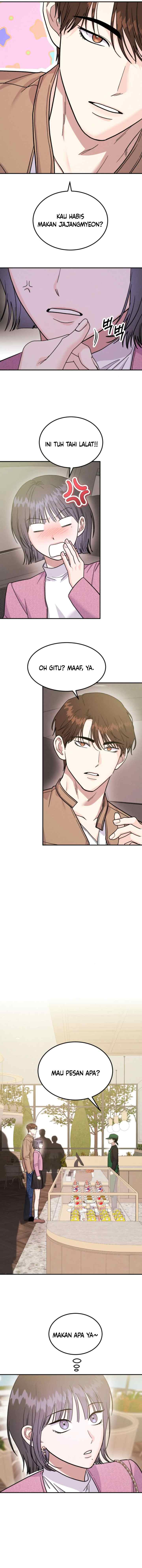 Battle of Mosol chapter 24 halaman 10