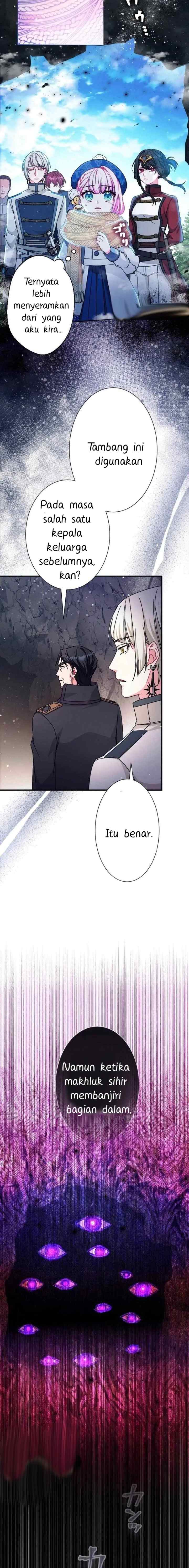 Finrantsuka no Osanai Ryoushu chapter 31 halaman 6