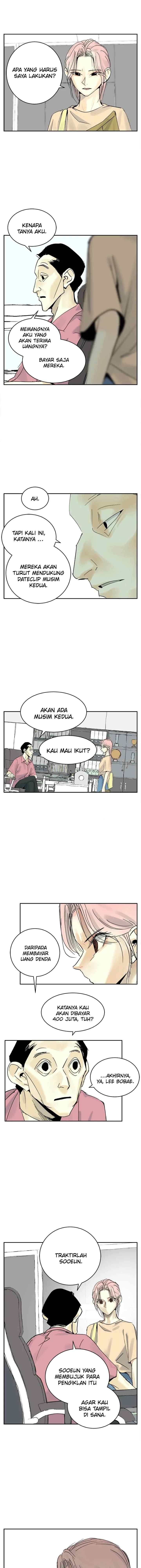 Dateclip chapter 19 halaman 8