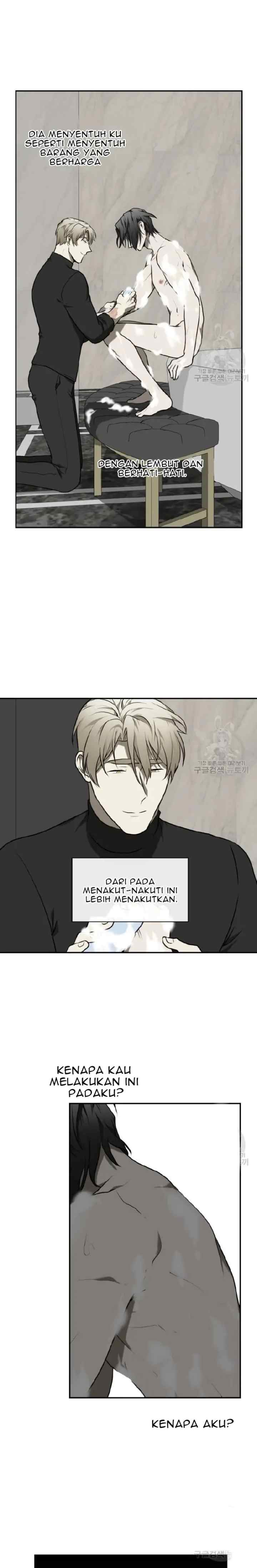 Vivarium chapter 4 halaman 9