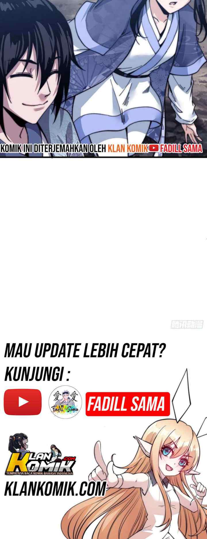 It Starts With A Mountain chapter 30 halaman 12