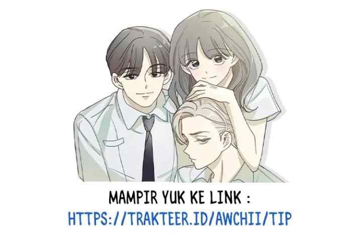 The Password Is 002! chapter 7 halaman 14