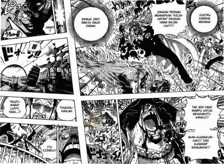 One Piece chapter 579 halaman 7