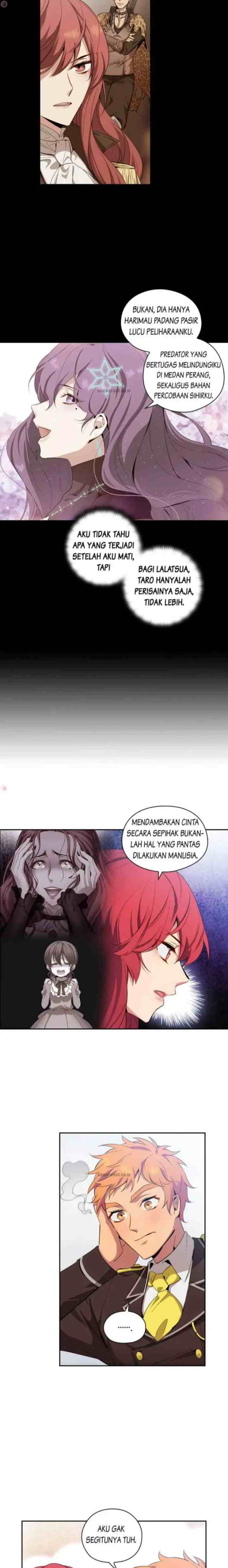 Adonis chapter 62 halaman 10